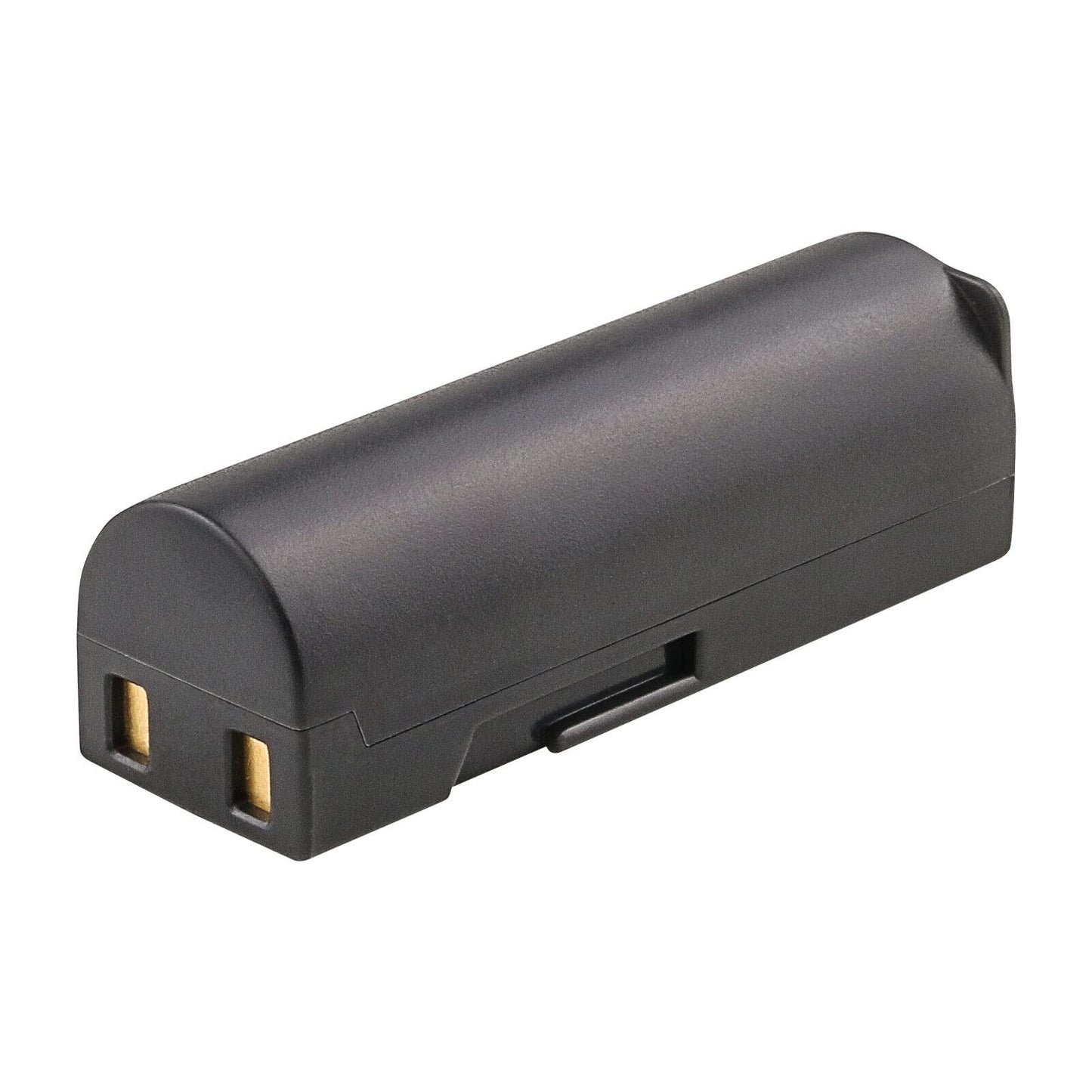 Kastar 4-Pack Battery Replacement for Konica Minolta NP-700 Battery, Konica Minolta Dimage X50, Konica Minolta X60, Konica Minolta DG-X50-K, Konica