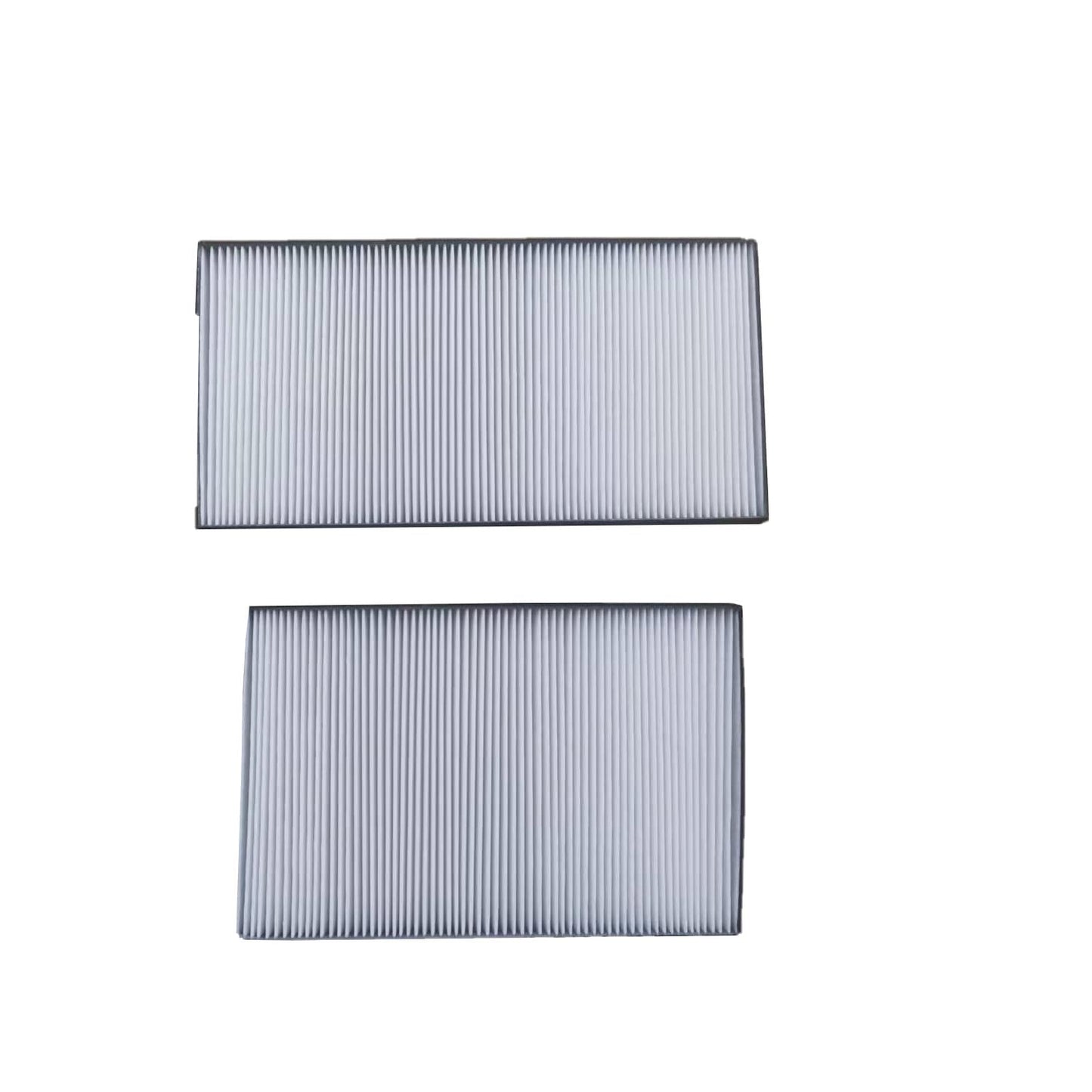 Greenafil Replacement Air Filter Compatible with NEC NP-9AF01, NC900C, NC900C-A, NC1000C, NC1000C-IMS, NC1000C-R Projectors