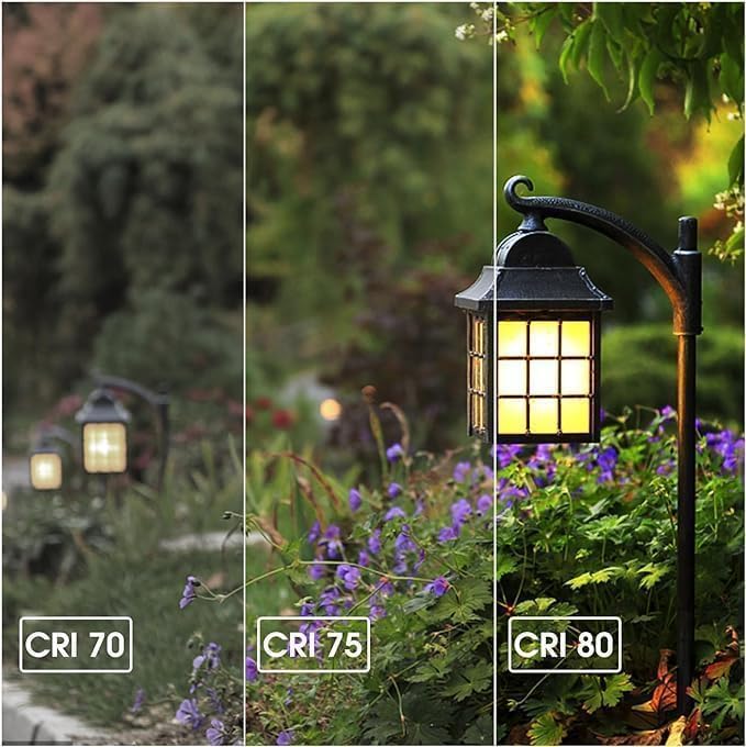 Energetic B10 B11 LED Filament Bulb E26 Candelabra Medium Base 2700K Soft White, 4W, Equivalent 40W, 300 Lumens Dimmable Decorative Candle Light Bulb