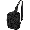 GABraden Cute Small Camera Bag with Photographer Camera Sling Bag Waterproof Dslr Camera Case Compatible with Nikon Sony Lightweigth for Women or