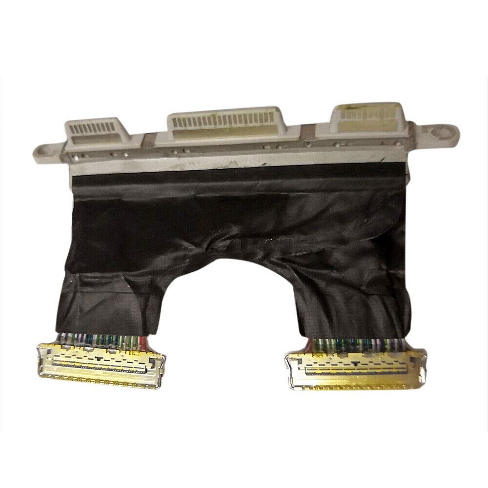 GinTai Docking Port Connector Keyboard Flex Replacement for Microsoft Surface Book 1/2/3 13.5 1704 1705 1769 1832 1835 1785 1909 Surface Book 1/2/3 15