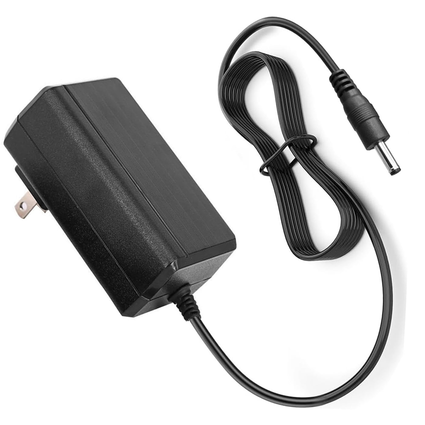 UpBright 24V AC Adapter Compatible with Digital Check CheXpress 30 CX30 30KF CX30F 152001-01 152000-01 152000-02 PS30ICEAK1000U PS301CEAK1000U…