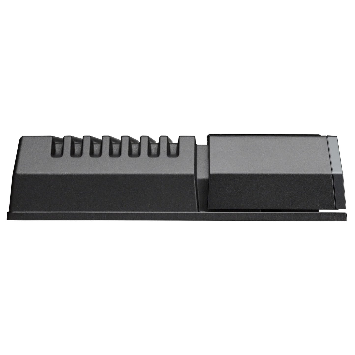 Sony XM-GS100 GS Series Class D Subwoofer Amplifier