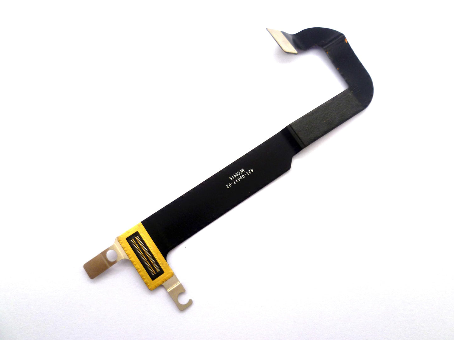USB C Board Flex Cable Replacement for Apple MacBook 12 inch Retina A1534 Early 2015 I/O 923-00461