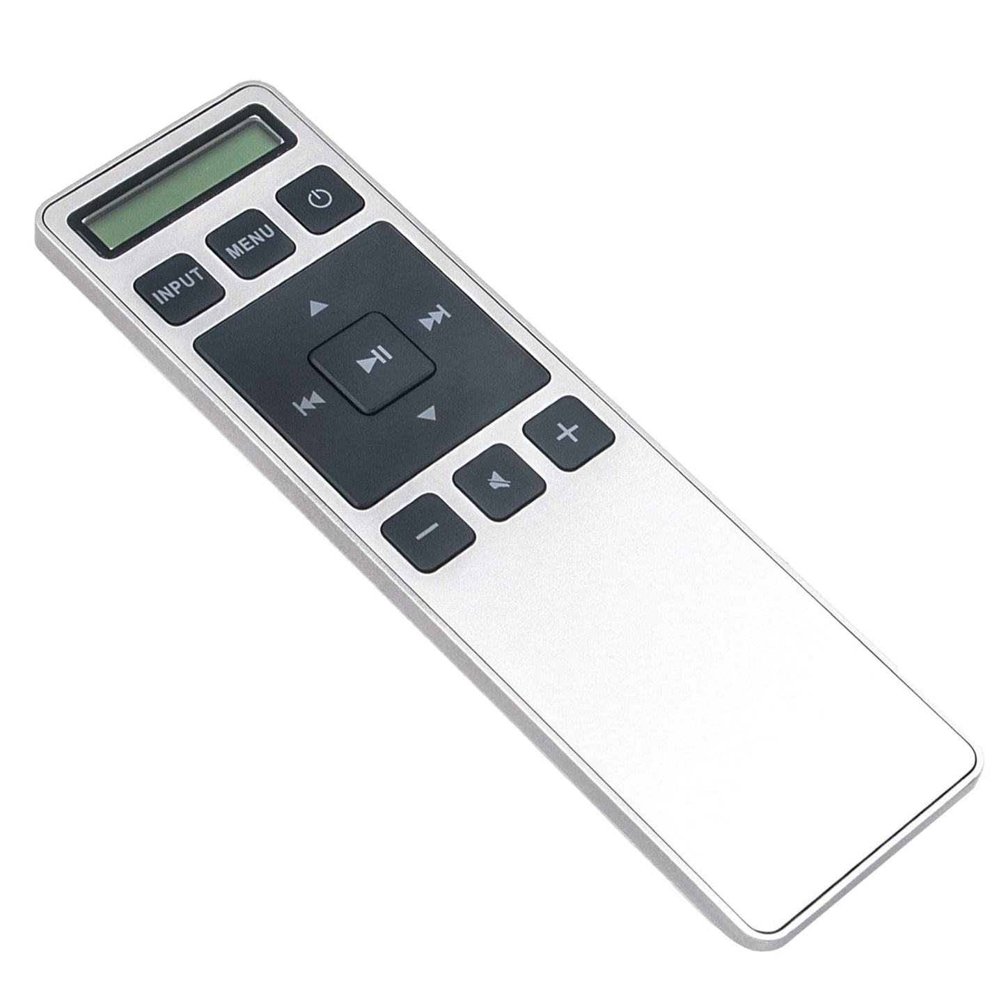 XRS500 Replacement Remote Control Work for Vizio 5.1 2.1 SoundBar Home Theater S3851W-C0 S4221W-C4 S4251w-B4 S4251W