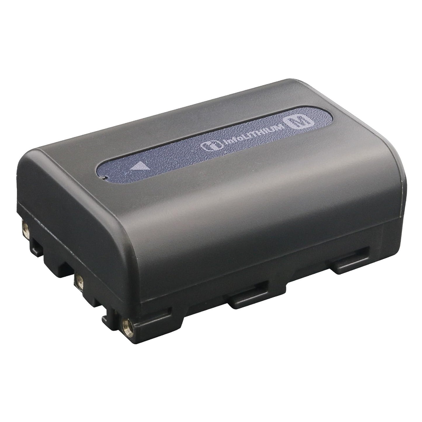 Kastar 1-Pack Battery and AC Wall Charger Replacement for Sony DCR-TRV140, DCR-TRV145, DCR-TRV147, DCR-TRV230, DCR-TRV239, DCR-TRV240, DCR-TRV245