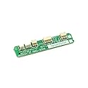 Partsmart RM2-9506-000 Fuser Reset Card for HP Laserjet Enterprise M607,Laserjet Enterprise M608,Laserjet Enterprise M609,Laserjet Enterprise