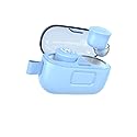 Speck Gemtones Wireless Earbuds for iPhone and Android, Bluetooth 5.3 Headphones with 28 Hour Battery Life, USB-C Charging, Two-Year Warranty…