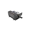 PowerMax PM4-55-MBA Replacement Converter / Charger for AC/DC Power Distribution Panel with Exclusive Inverters R US 3 Year Warranty