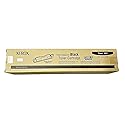 Xerox 106R01147 Toner Cartridge High-Capacity (Black,1-Pack)