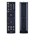 The New RC-911R RC911R Replacement for ONKYO AV Receiver The Remote Controller. Suitable for HT-S7800 TX-NR555 TX-NR575 TX-NR585 TX-NR656 TX-NR686