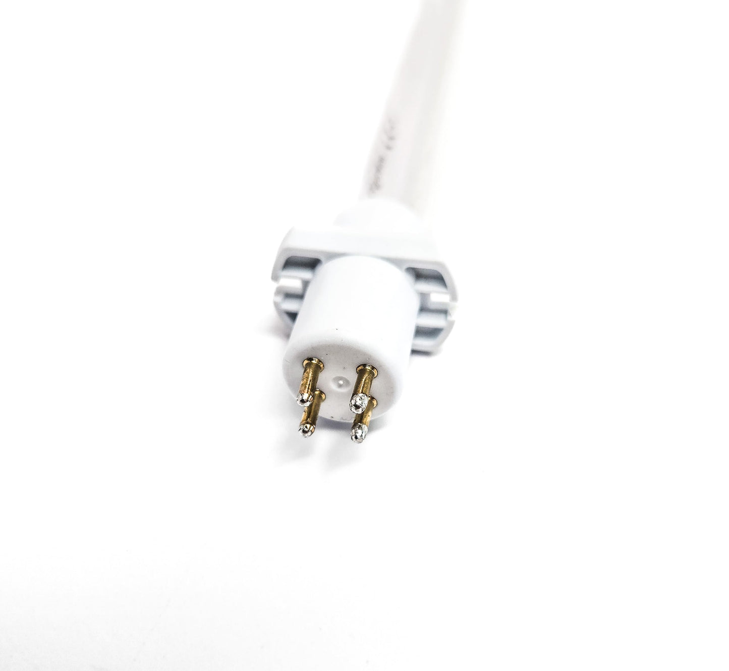 Lutrace UV2400XLAM1 Honeywell, OEM Quality Premium Compatible Lamp for UV2400U1000 UV2400U5000 Bulb - Guaranteed for One Year!