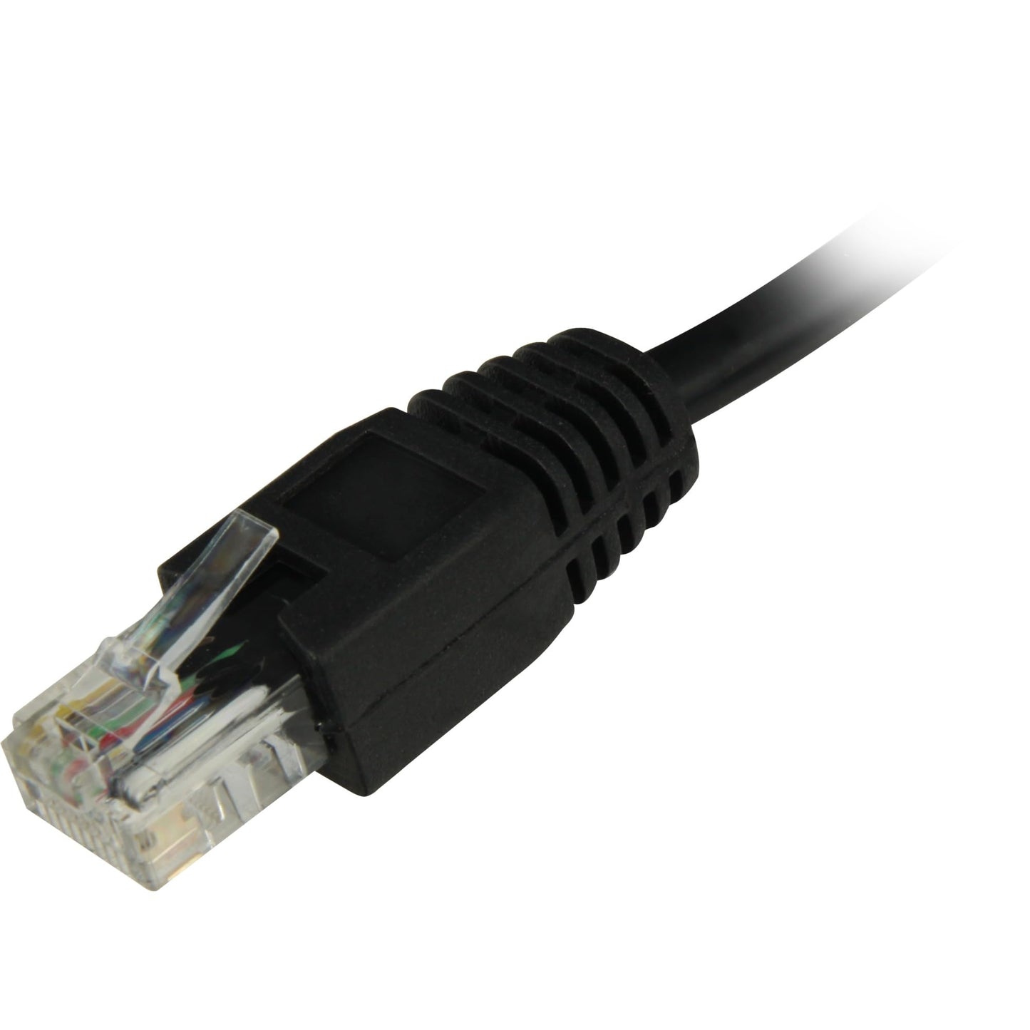 Aruba X2C2 RJ45 to DB9 Console