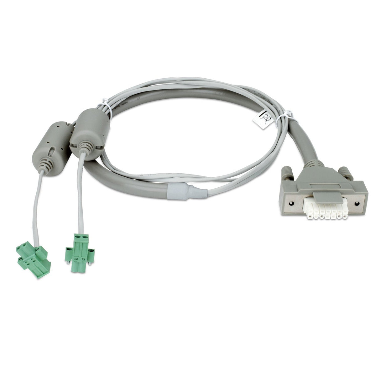 D-Link Redundant Power Cable, 1.5m - (DPS-CB150-2PS)