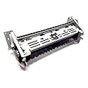 Altru Print RM1-8808-AP Fuser Kit for Laser Printer M401 / M425 (110V)