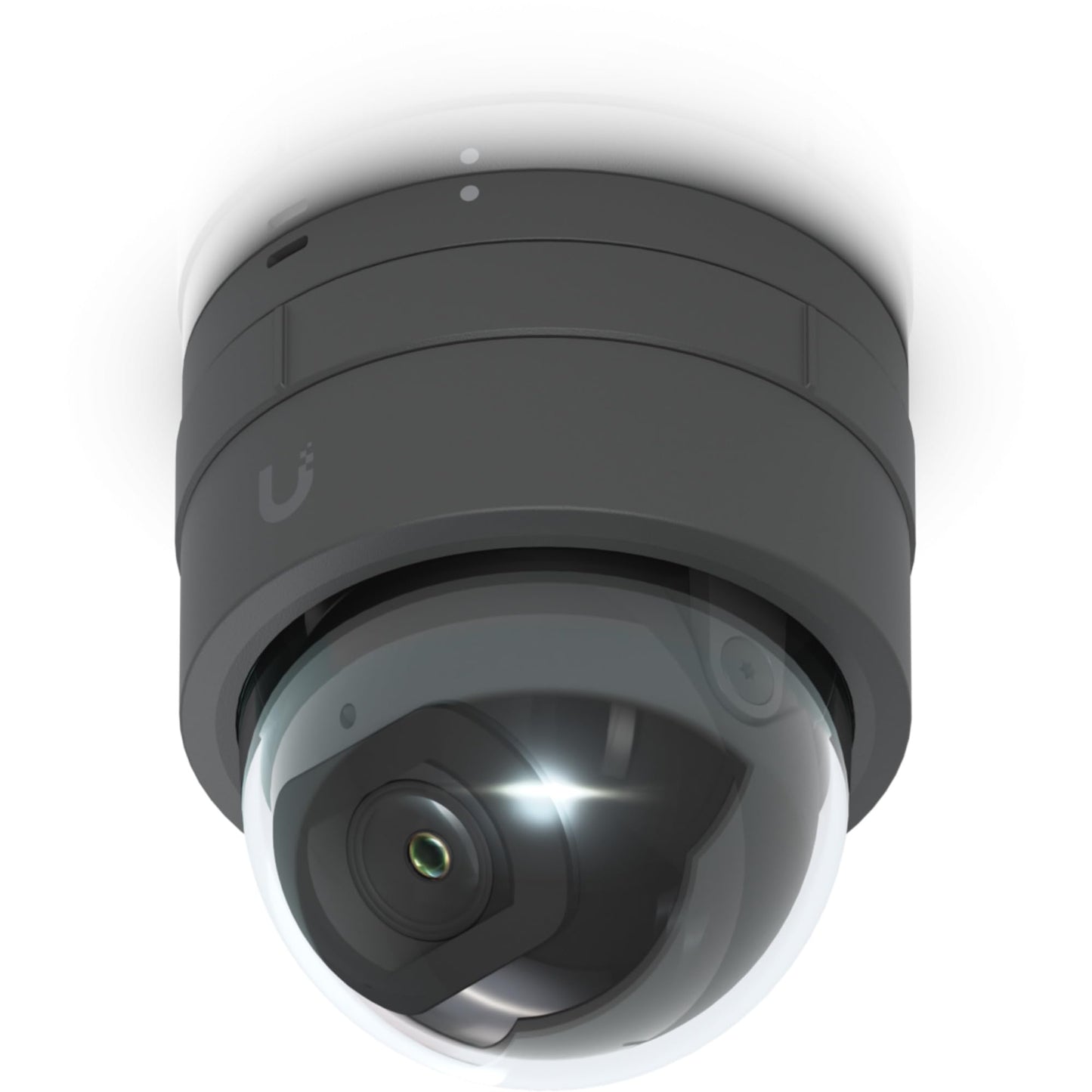 UbiQuiti UVC-G5-DOME-ULTRA-B