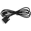 Aruba X2C2 RJ45 to DB9 Console