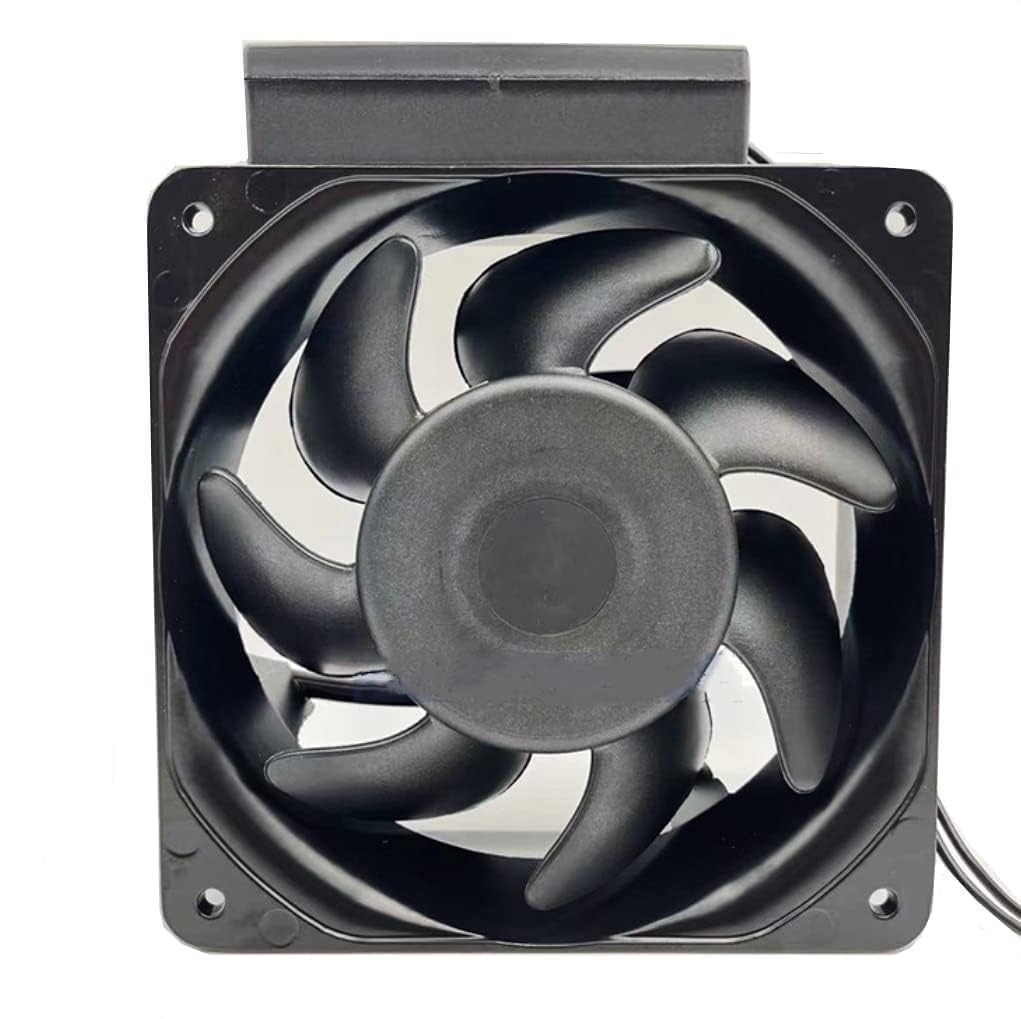 48VDC 0.7A air Purifier Fan48VDC 0.7A air Purifier Fan48VDC 0.7A air Purifier Fan