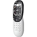 Buck AT&T DirecTV RC73 IR/RF Universal Wireless Genie Remote - DirecTV Remote Control Replacement for HR20, HR21, HR34, HR44, HR54 DVR Satellite Dish