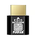 FUERAN HDMI Dummy Plug 4K HDR,edid Emulator Virtual Display Adapter,hdmi Headless Adapter 4K@60Hz?1440P@120/144Hz?1080P@120/144/240Hz