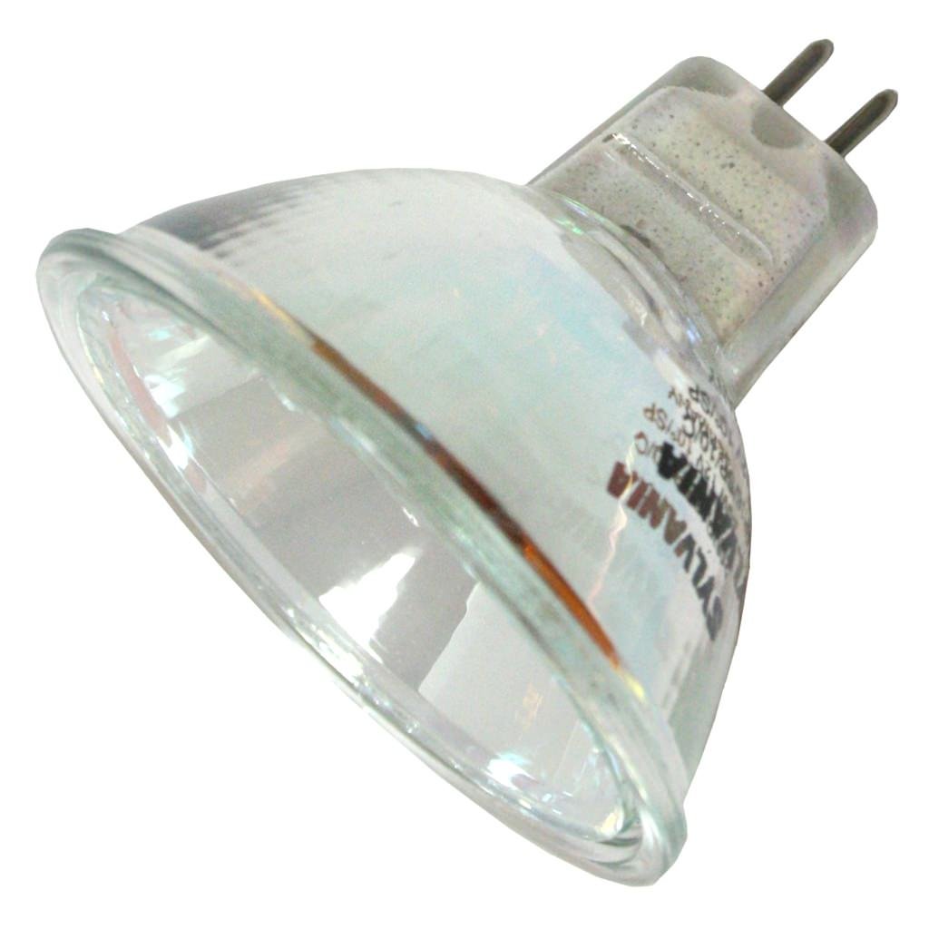 Satco S3102 Light Bulb