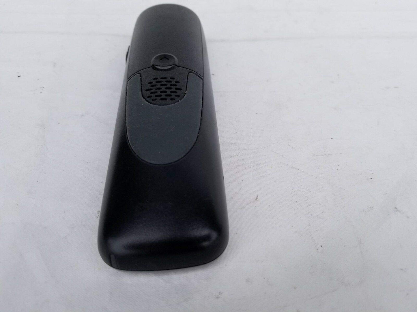 KX-TGA401B KX-TGA401 DECT 6.0 Cordless Handset for KX-TG4034 & KX-TG40311