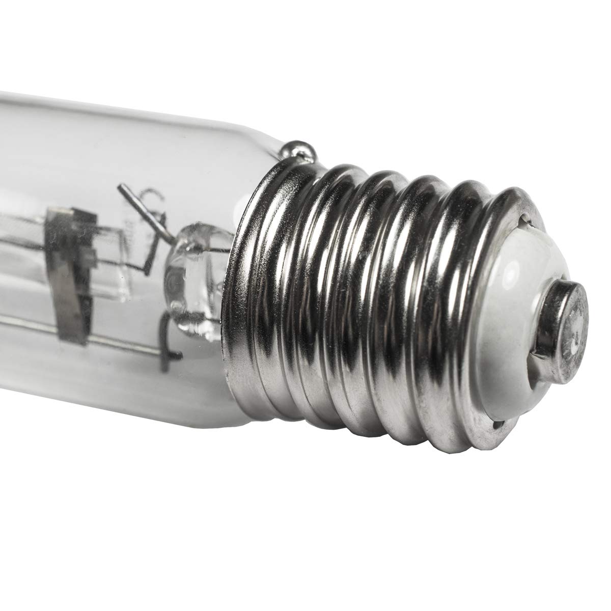 Norman Lamps JTT130V500WE40C Mogul-Base Halogen - Volts: 130V, Watts: 500W, Type: JTT Halogen