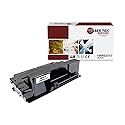 Laser Tek Services Compatible High Yield Toner Cartridge Replacement for Xerox 3325 106R02313 Works with Xerox WorkCentre 3325DN 3325DNI Printers
