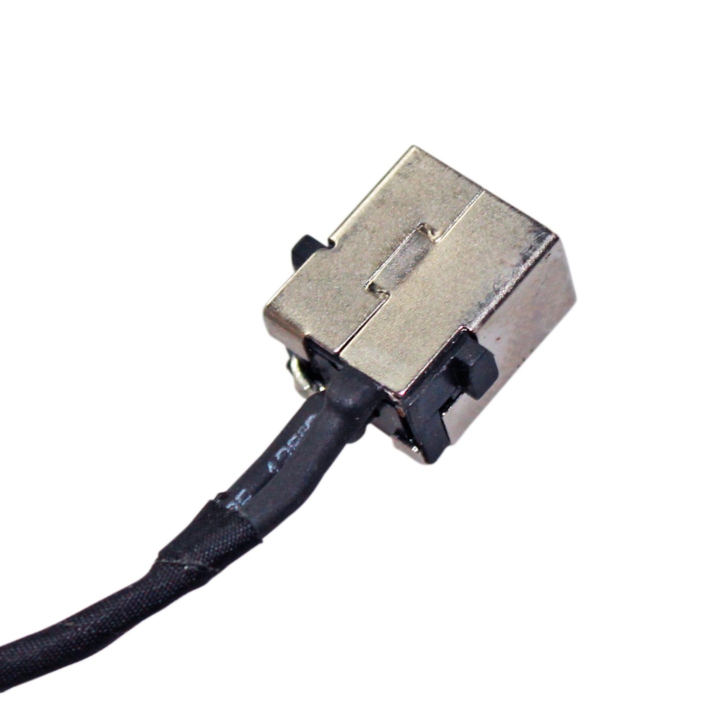 GinTai DC AC Power Jack Harness Plug in Cable Replacement for Acer Aspire V5-122 V5-122P V5-132