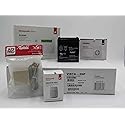 Honeywell Ademco V20P60RFPK Vista 20 Panel Wireless Kit