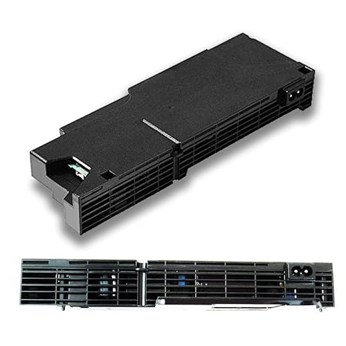 ADP-200ER Original Power Supply Adapter Unit for Sony PS4 Playstation 4 CUH-1215A Model Only