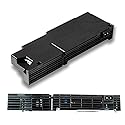ADP-200ER Original Power Supply Adapter Unit for Sony PS4 Playstation 4 CUH-1215A Model Only