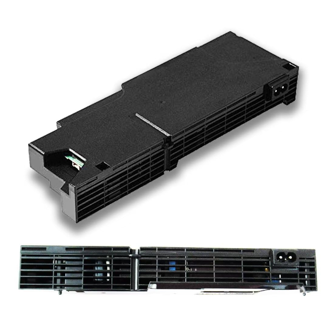 ADP-200ER Original Power Supply Adapter Unit for Sony PS4 Playstation 4 CUH-1215A Model Only