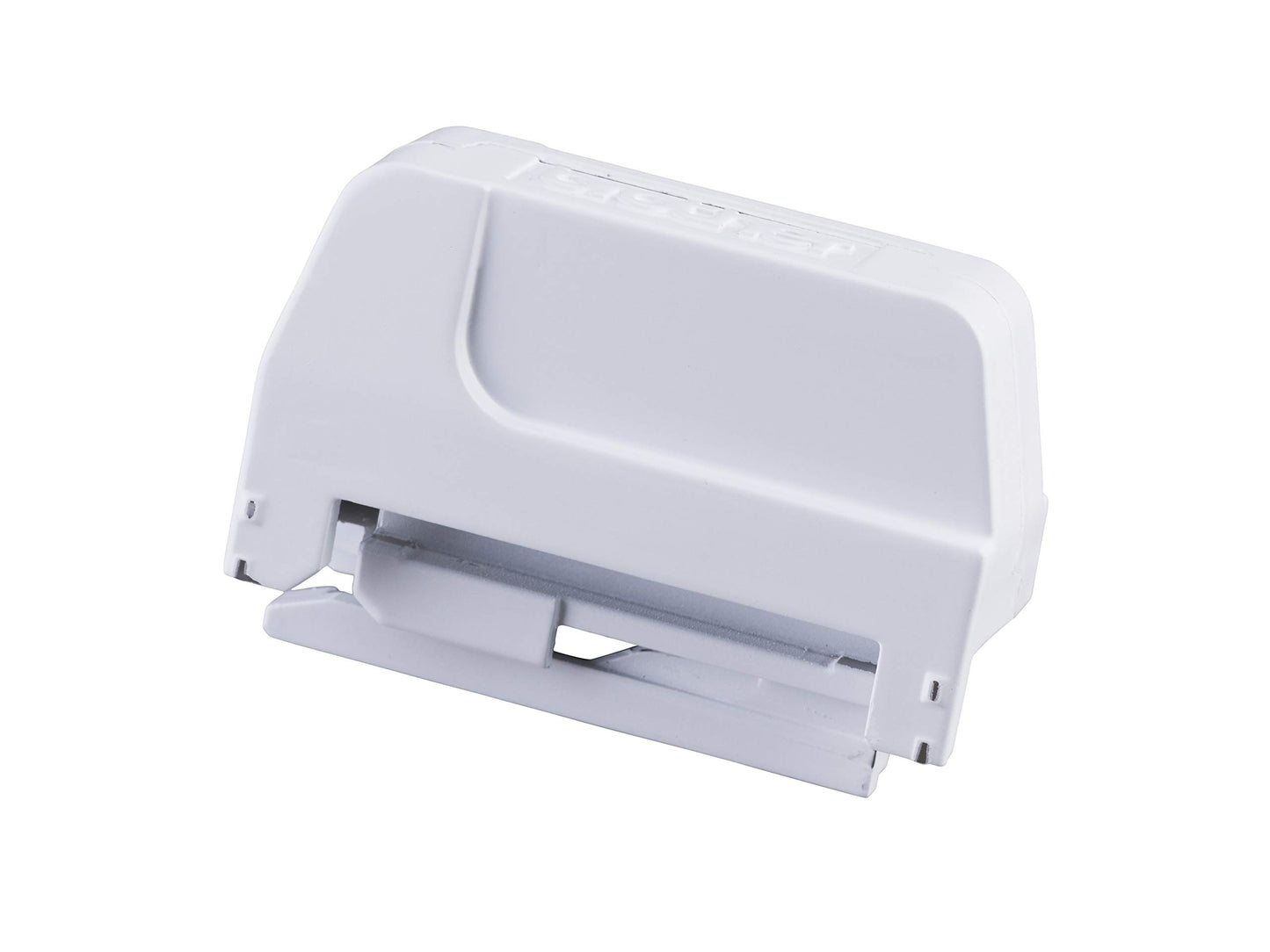 Brother ScanNCut Trimming Cutter CADXRFC1 Accessory Tool