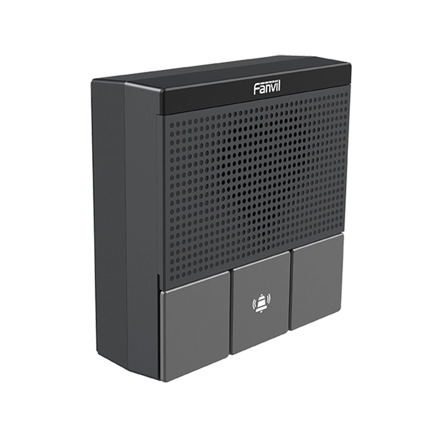 Fanvil A10W SIP mini Intercom