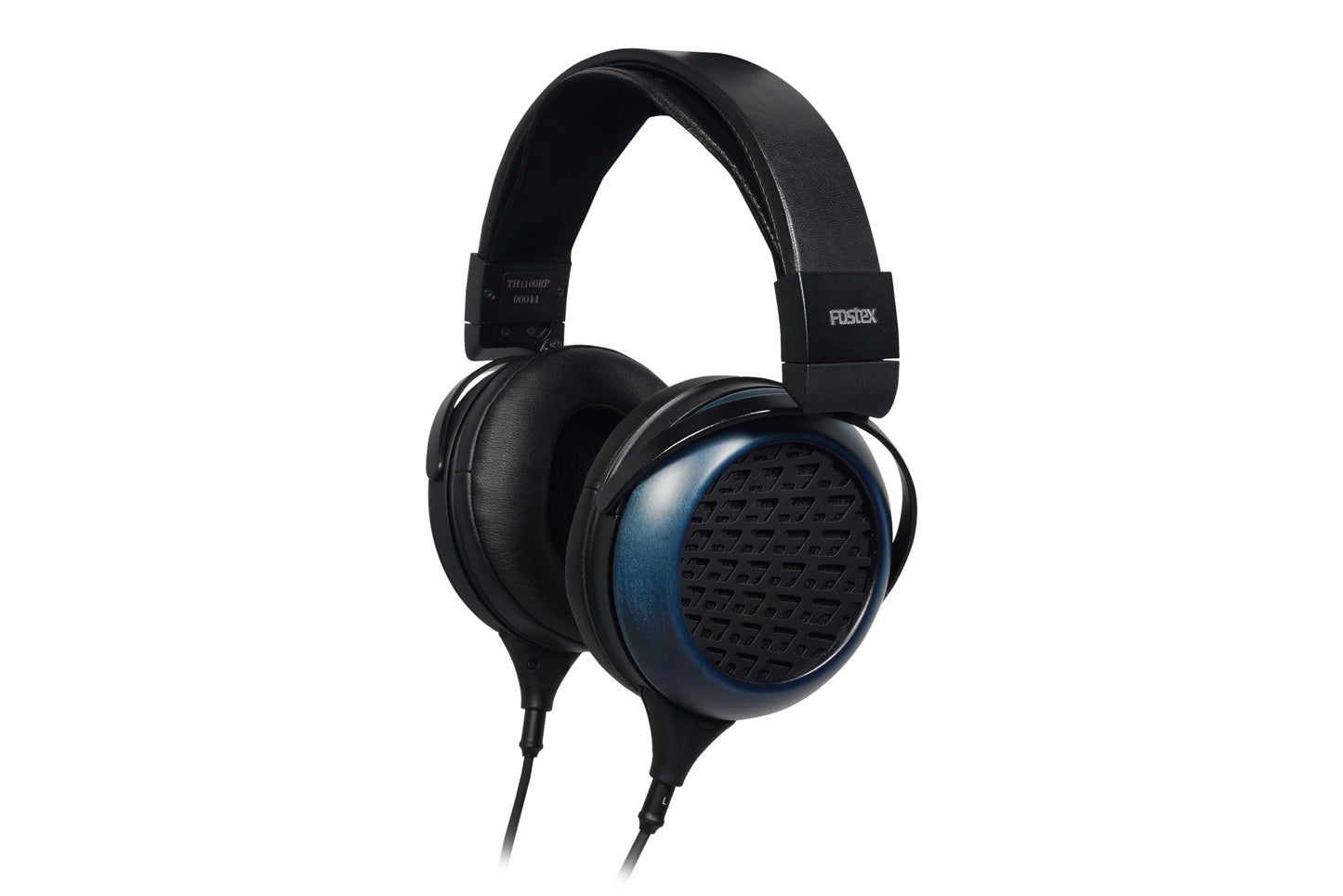 Fostex TH1100RPmk2 Premium Planar Headphones for Audiophiles, Open Back