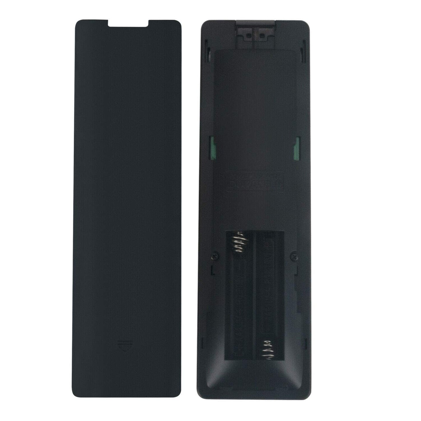 New - Remote Control XRS551N-G for Vizio Soundbar Player SB36512-F6 SB4551-D5 SB4051D5