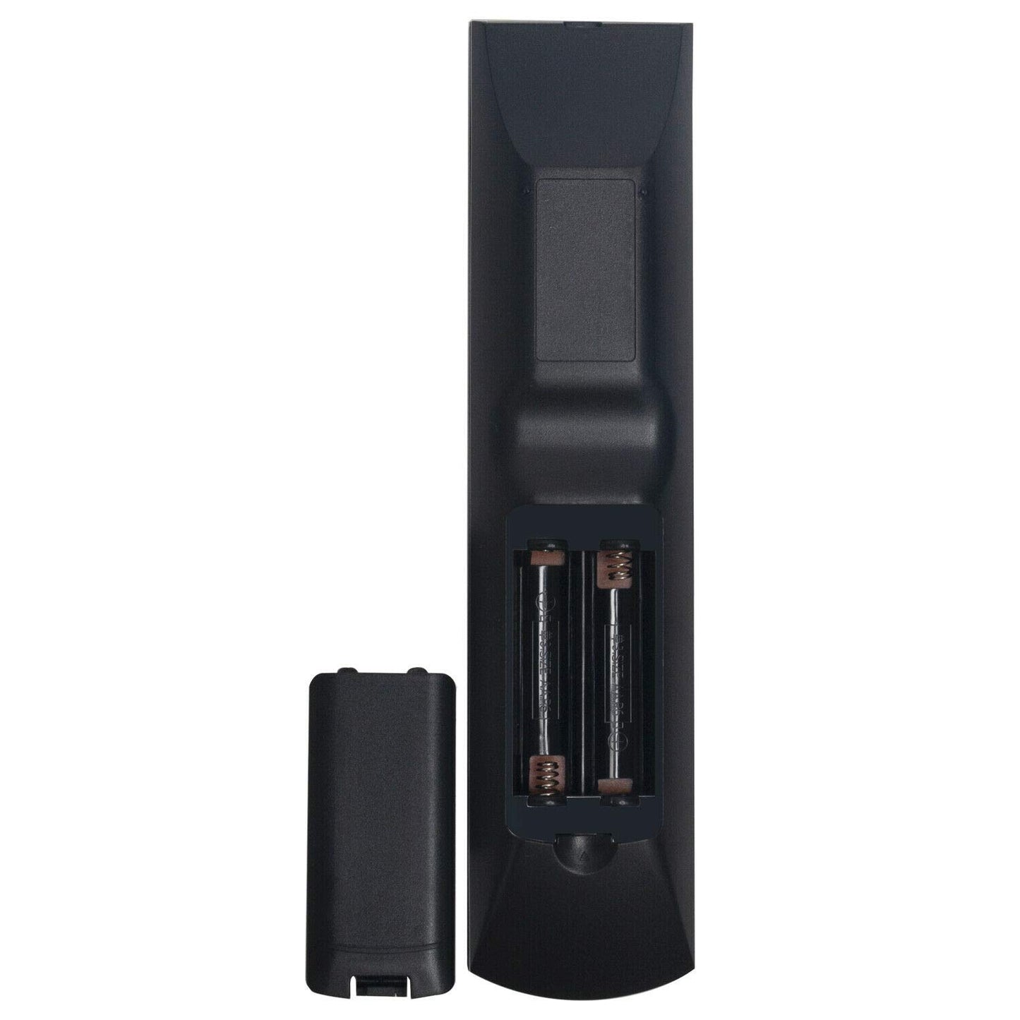 New - Remote Control RM-ADU008 for Sony Home Theater DAV-DZ260 DAV-DZ560 DAV-DZ660