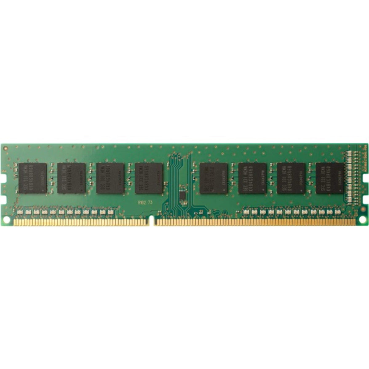 Total Micro T0E51AT-TM 8 Gb 2133MHz Memory for Hp