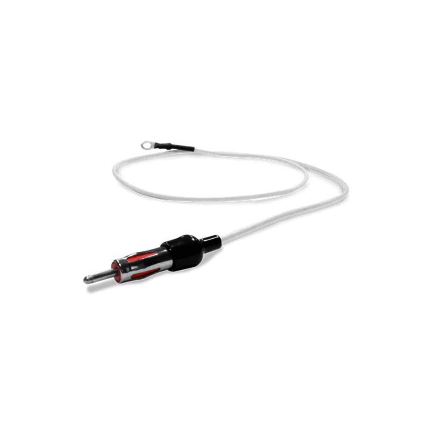 Wet Sounds WWX-ANTW Marine AM/FM Antenna