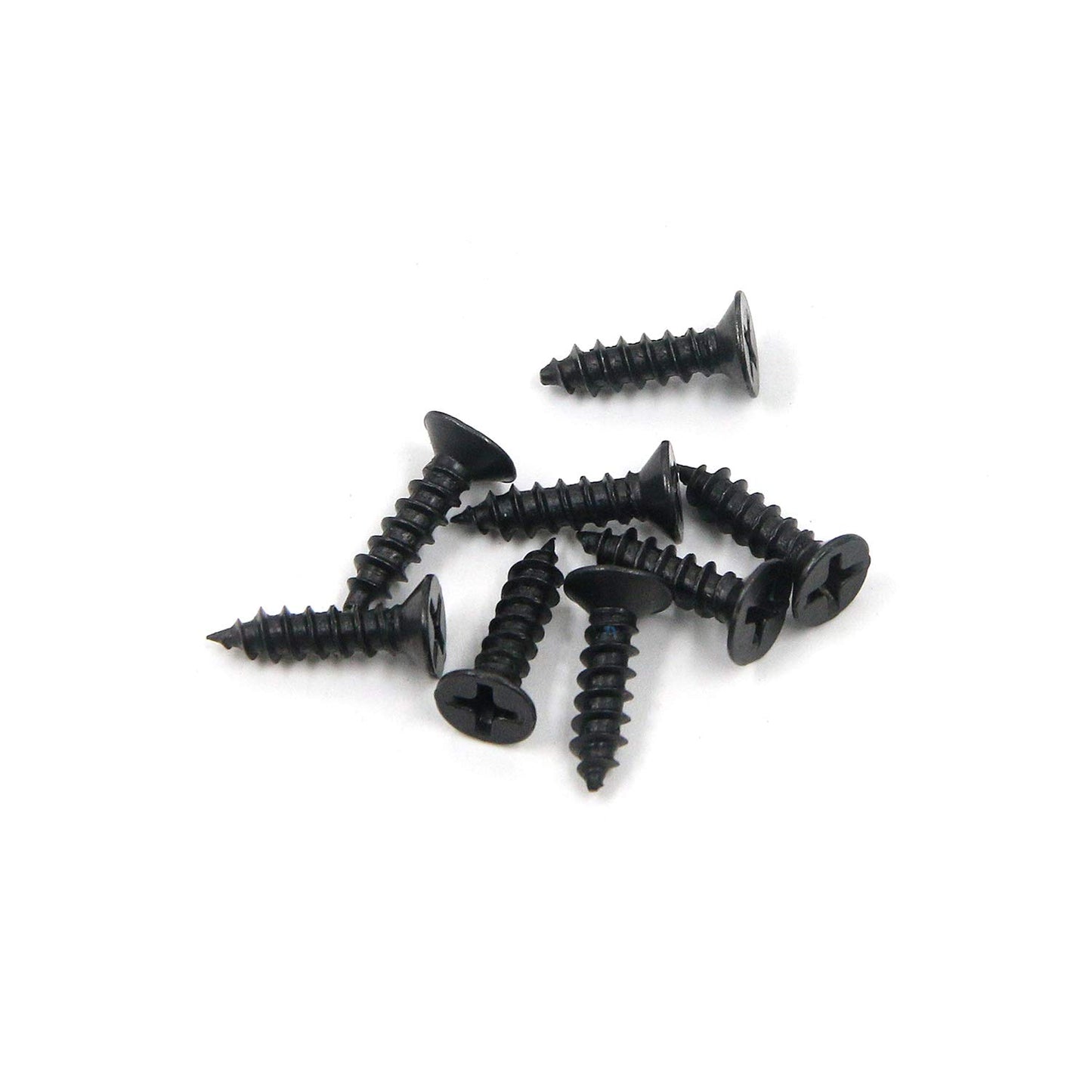 T Tulead Square Speaker Box Terminal Spring Cup Connector Double Binding Post Cable Audio Terminal Cup Pack of 2 with Screws