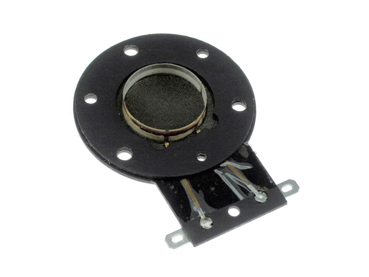 SS Audio Klipsch Tweeter Diaphragm K75, K76, K78, K79, 127103, and Many Others