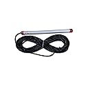 EMX Carsense 101 Probe 150ft Outdoor Buried Driveway Vehicle Gate Motion Detector (CarSense sensor sold separately)
