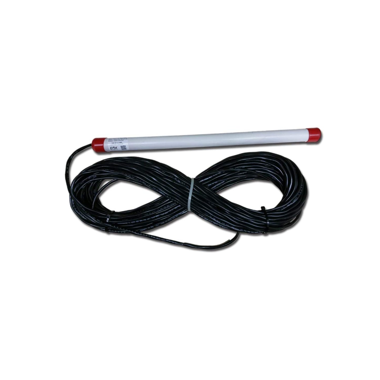 EMX Carsense 101 Probe 150ft Outdoor Buried Driveway Vehicle Gate Motion Detector (CarSense sensor sold separately)
