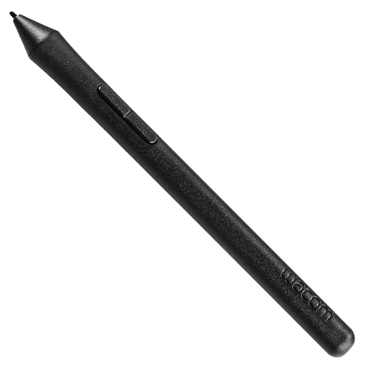 Wacom Intuos Pen LP190K