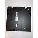Avaya 700415631 Wall Mount for 1416 and 1616 Telephones (Renewed)