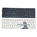 New US Keyboard Replacement for HP Pavilion DV7-4285DX DV7-4287CL DV7-4289US Without Frame