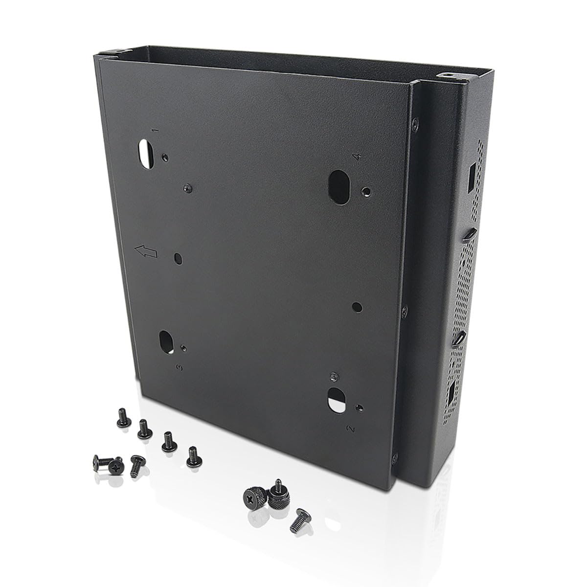 Lenovo Monitor Mount