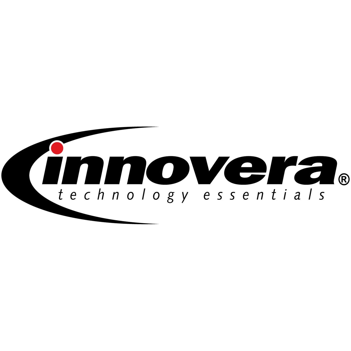 IVR50457 - Keyboard Gel Wrist Rest