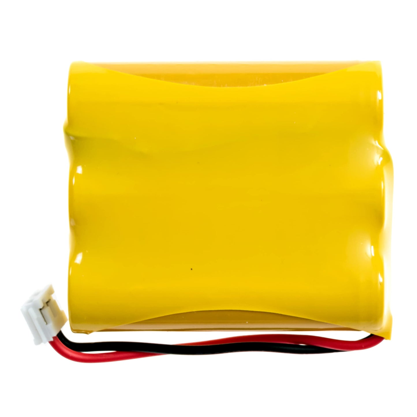 Empire Cordless Phone Battery, Compatible with AT&T 9371 Cordless Phone, (Ni-CD, 3.6V, 900 mAh) Ultra Hi-Capacity Battery
